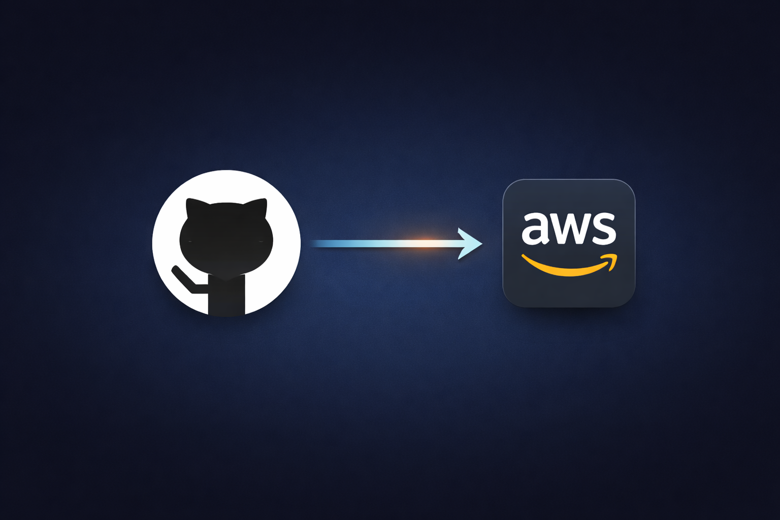 How to store and use AWS LZA Config Files on GitHub - EightBagger